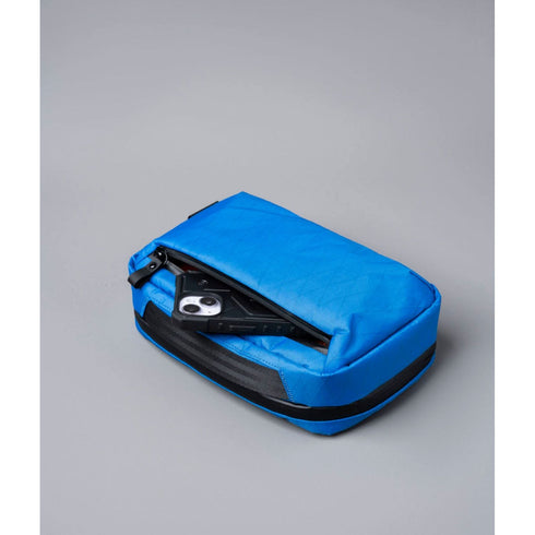 ALPAKA Elements Tech Case Max (SA)